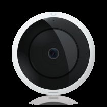 Ubiquiti Camera AI 360 White