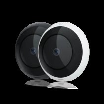 Ubiquiti Camera AI 360 White
