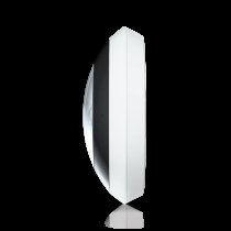 Ubiquiti Camera AI 360 White