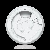 Ubiquiti Camera AI 360 White