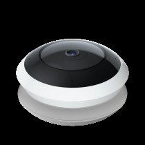Ubiquiti Camera AI 360 White