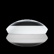 Ubiquiti Camera AI 360 White