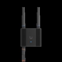 Ubiquiti Mobile Router Ultra