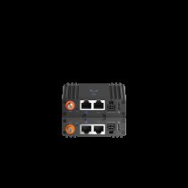 Ubiquiti Mobile Router Ultra