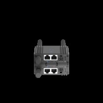 Ubiquiti Mobile Router Ultra