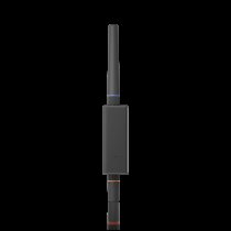 Ubiquiti Mobile Router Ultra