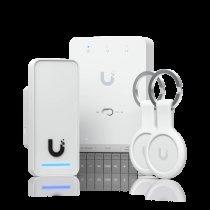 Ubiquiti Access G3 Starter Kit