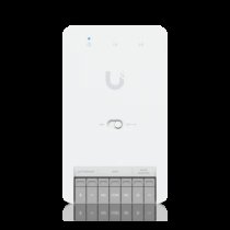 Ubiquiti Access G3 Starter Kit