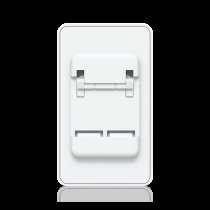 Ubiquiti Access G3 Starter Kit