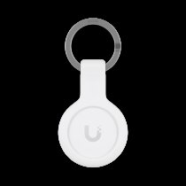 Ubiquiti Access G3 Starter Kit