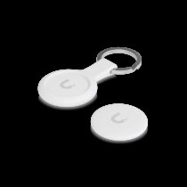 Ubiquiti Access G3 Starter Kit