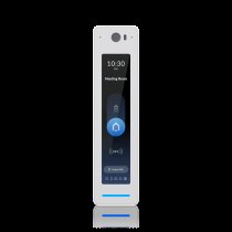Ubiquiti Access G3 Reader Pro White