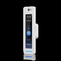 Ubiquiti Access G3 Reader Pro White