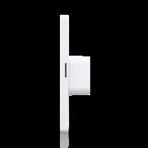 Ubiquiti Access G3 Reader Pro White