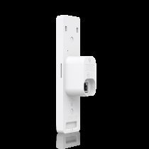 Ubiquiti Access G3 Reader Pro White