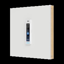 Ubiquiti Access G3 Reader Pro White