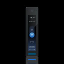 Ubiquiti Access G3 Reader Pro Black