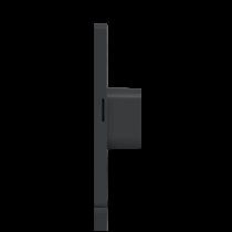 Ubiquiti Access G3 Reader Pro Black