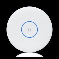 Ubiquiti UniFi Access Point U7 Pro XGS