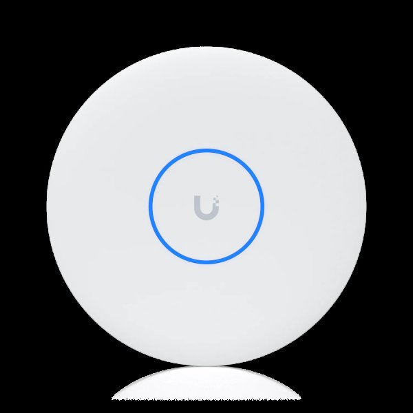 Ubiquiti UniFi Access Point U7 Pro XGS