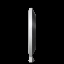 Ubiquiti UniFi Access Point U7 Pro XGS