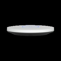 Ubiquiti UniFi Access Point U7 Pro XGS