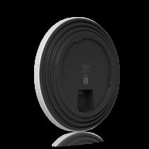 Ubiquiti UniFi Access Point U7 Pro XGS