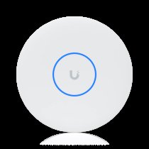 Ubiquiti UniFi Access Point U7 Pro XG