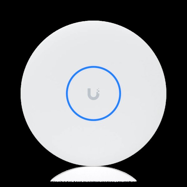 Ubiquiti UniFi Access Point U7 Pro XG