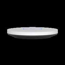 Ubiquiti UniFi Access Point U7 Pro XG