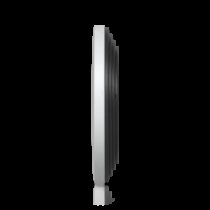 Ubiquiti UniFi Access Point U7 Pro XG
