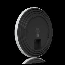 Ubiquiti UniFi Access Point U7 Pro XG