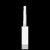 Ubiquiti SuperLink
