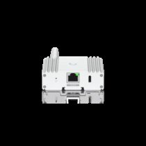 Ubiquiti SuperLink