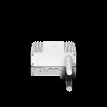 Ubiquiti SuperLink