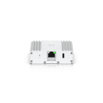 Ubiquiti SuperLink