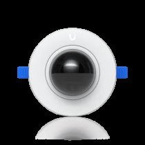 Ubiquiti G5 Dome Ultra Flush Mount White