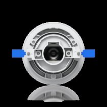 Ubiquiti G5 Dome Ultra Flush Mount White
