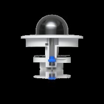 Ubiquiti G5 Dome Ultra Flush Mount White