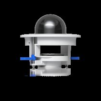 Ubiquiti G5 Dome Ultra Flush Mount White