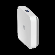 Ubiquiti Floating Mount