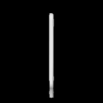 Ubiquiti Floating Mount