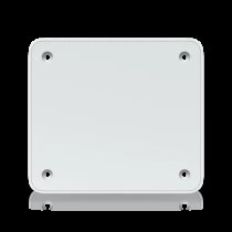 Ubiquiti Floating Mount