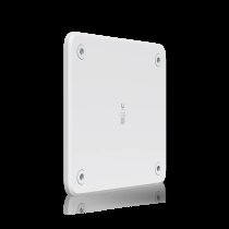 Ubiquiti Floating Mount