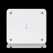 Ubiquiti Floating Mount