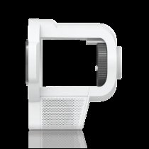 Ubiquiti AI Pro Enhancer White