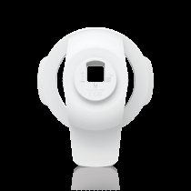Ubiquiti AI Pro Enhancer White