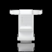Ubiquiti AI Pro Enhancer White