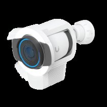 Ubiquiti AI Pro Enhancer White