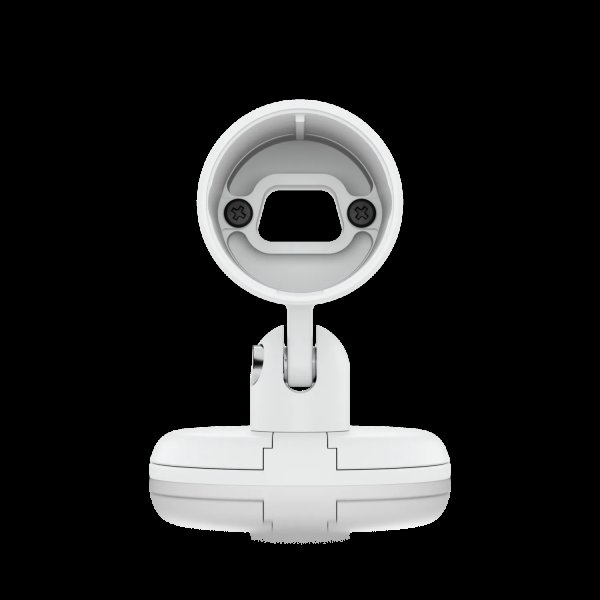 Ubiquiti AI Theta Angle Mount for Camera